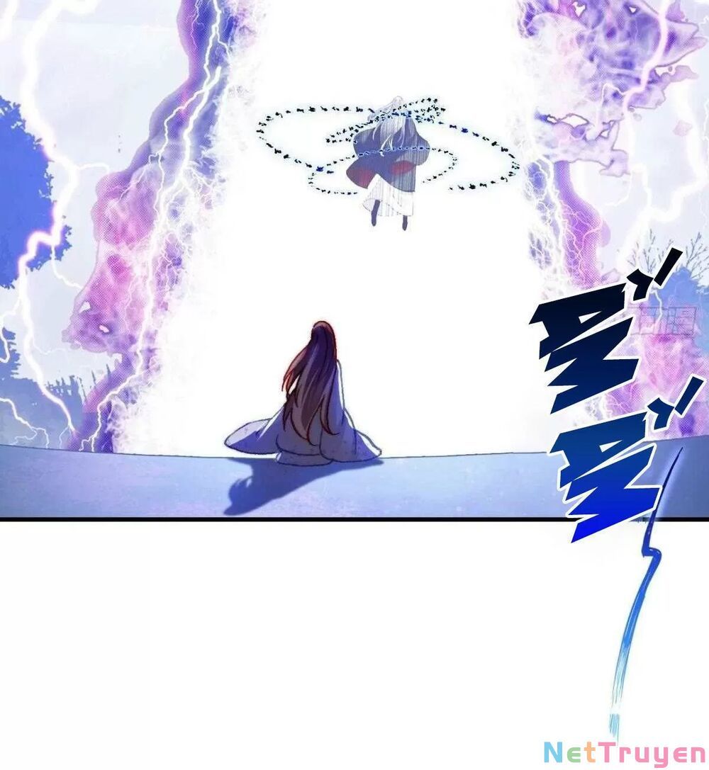 lại bị bệnh chiều chuộng quấn lấy chapter 65 42