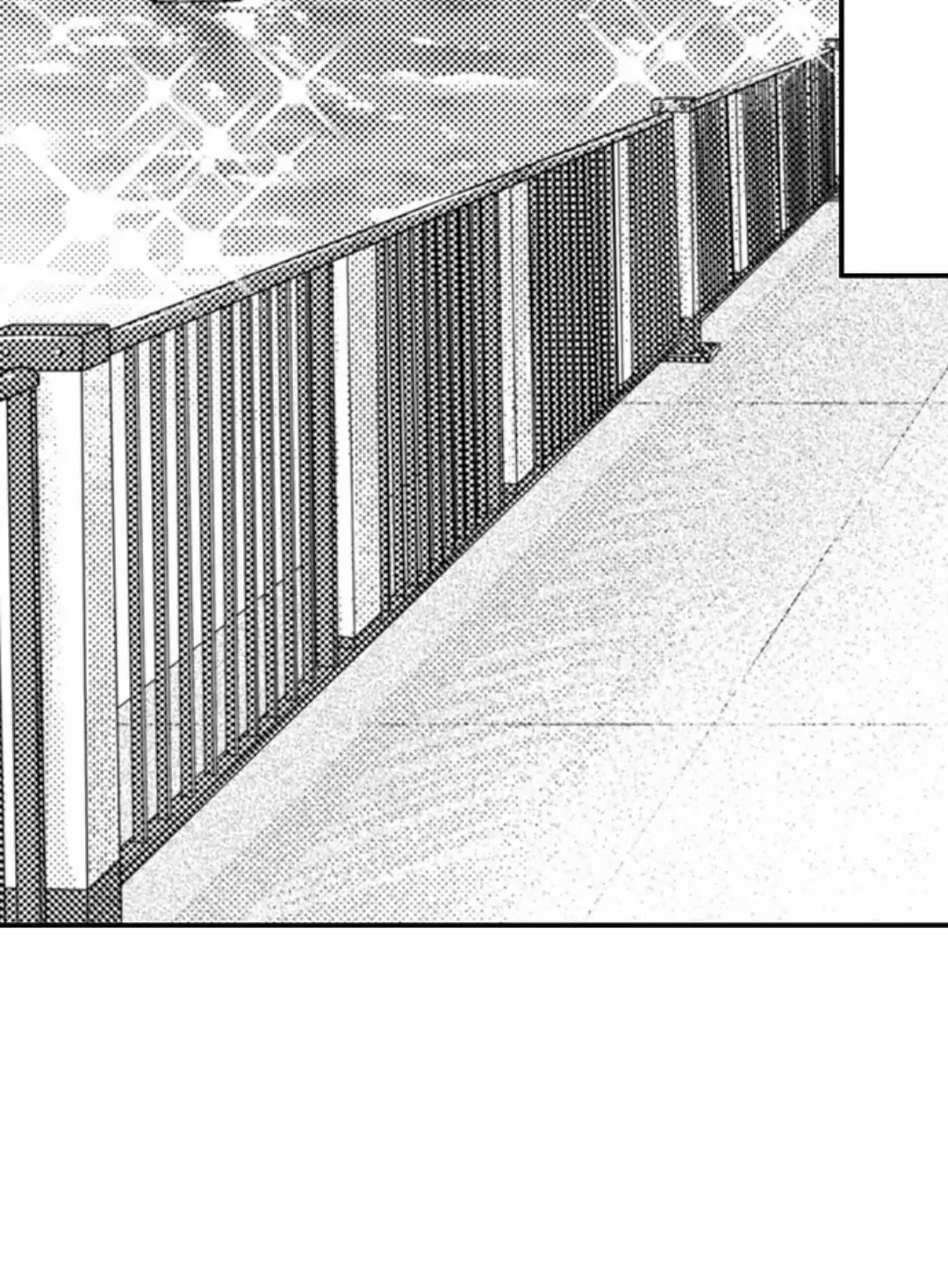 vị sếp thú tính nhà bên chapter 95.1 10