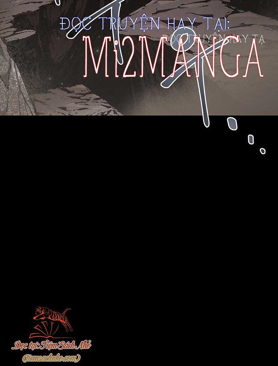 cách sống sót khi đã max level chapter 4.1 54