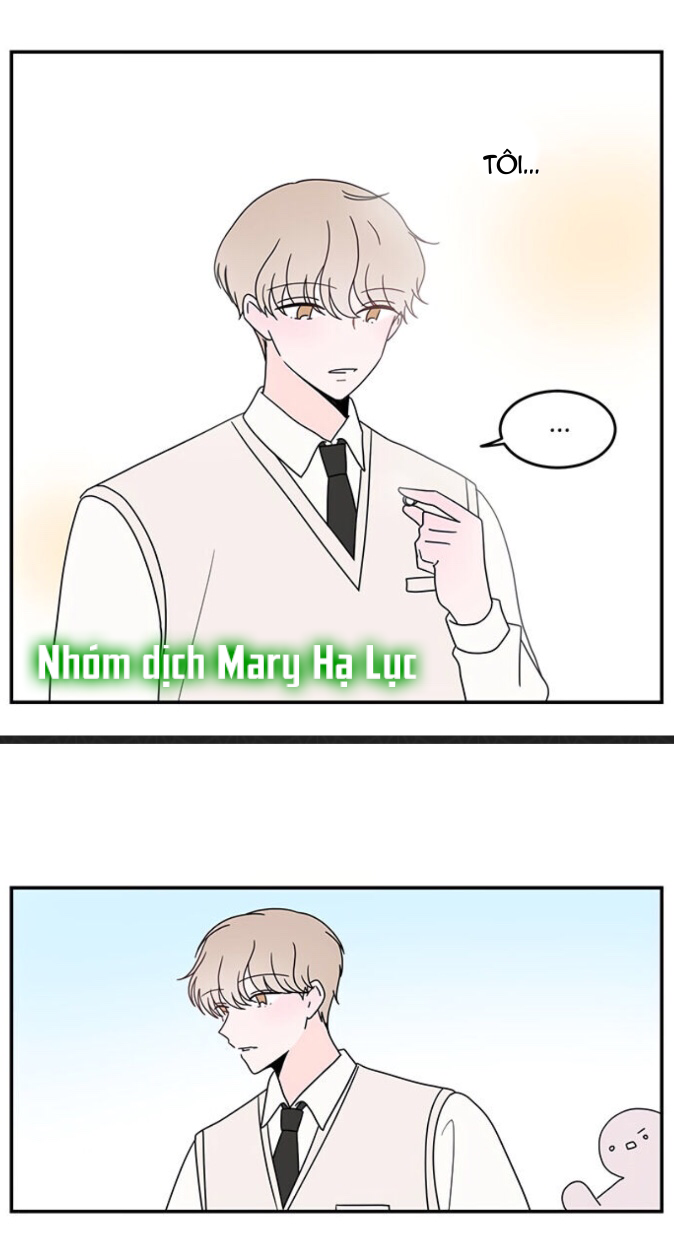 hội chứng nam phụ chapter 46 19