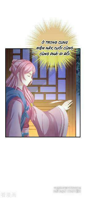 mau xuyên hướng dẫn tự cứu vật hi sinh nữ phụ chapter 13 13