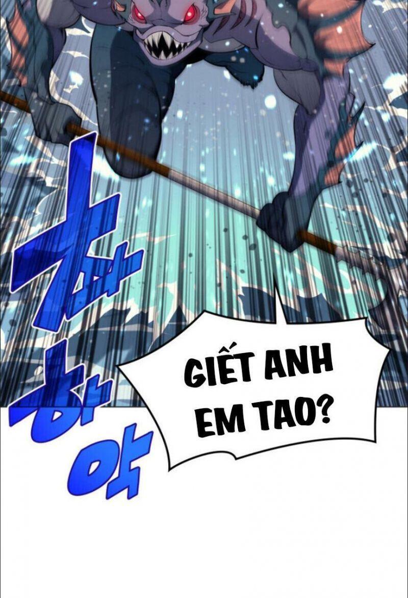 vượt qua giới hạn chapter 44 66
