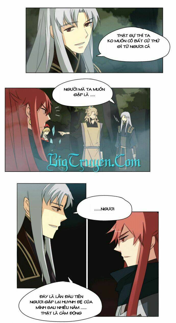 godly bells chapter 13 10