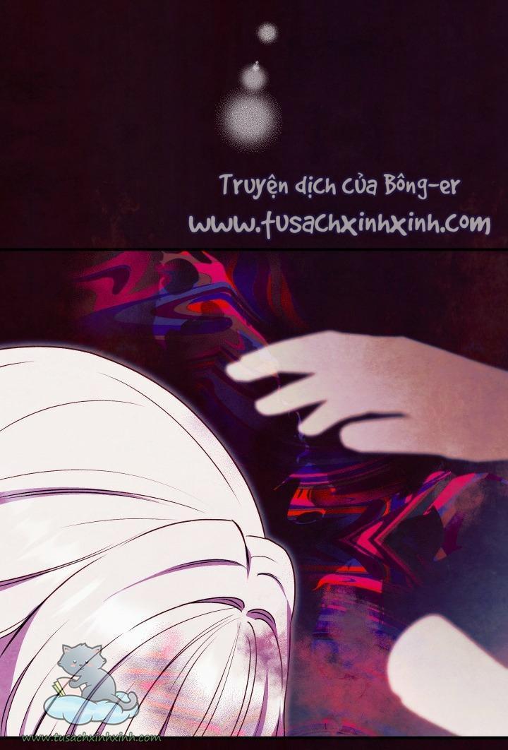 công nương khế ước của gia tộc công tước quái vật chapter 128 52