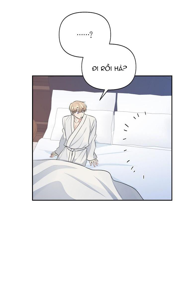 sắc đêm chapter 21 30