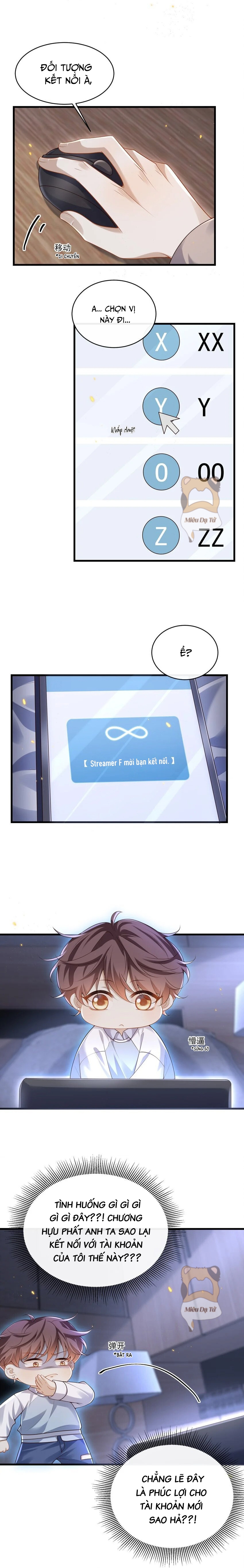 em đến trong đêm chapter 16 11