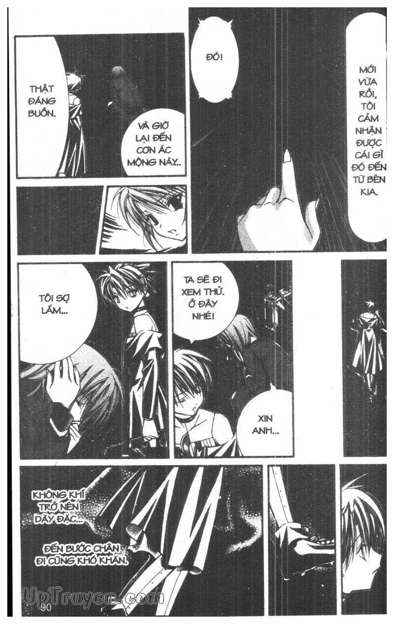 nightmare inspector chapter 5 89