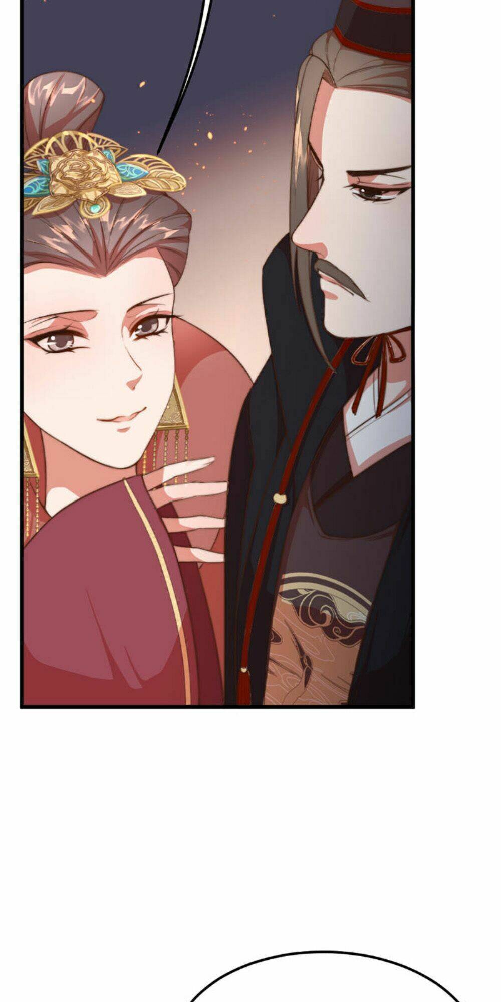 đệ nhất cuồng phi chapter 11 17