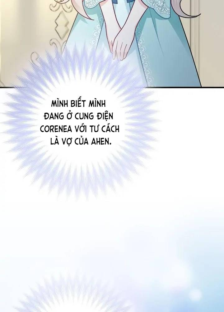 tại sao mẹ chồng tôi lại như thế này? chapter 6 5