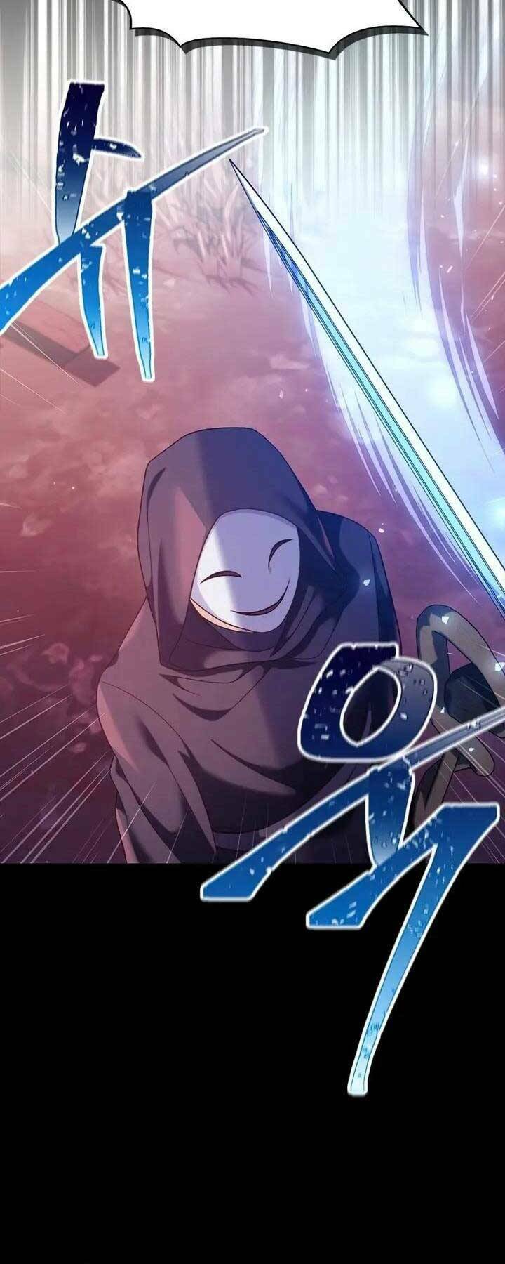 Kí Sự Hồi Quy Chapter 54 37