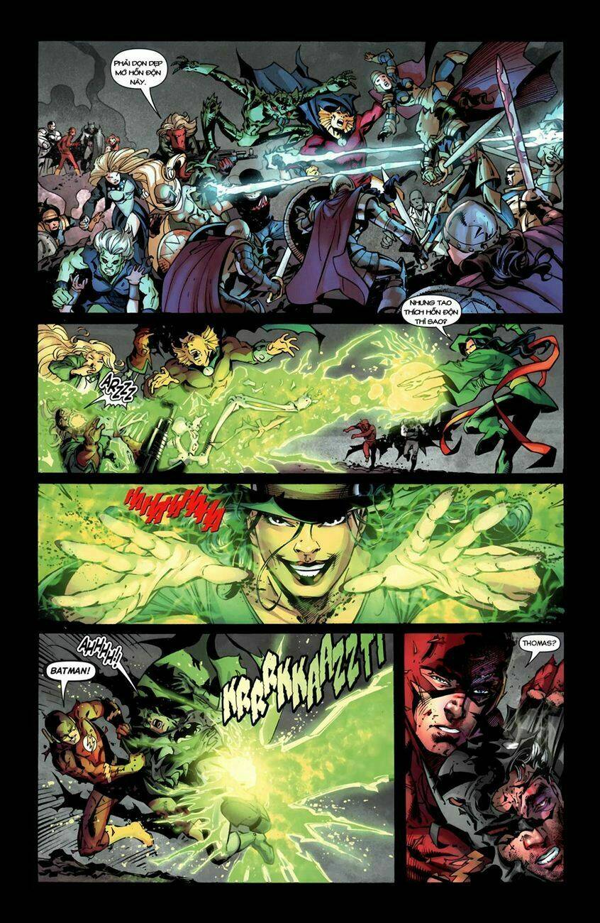 flashpoint chapter 5 16