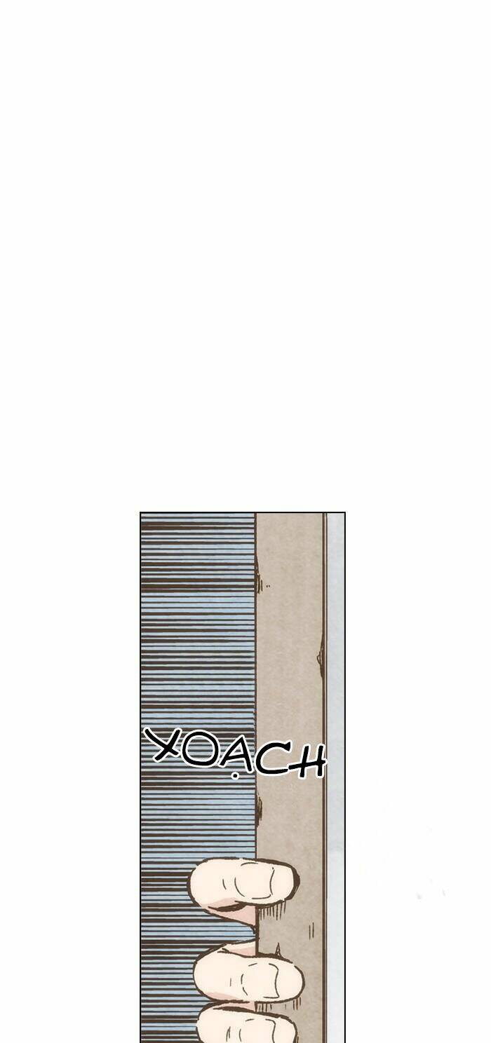 marry me! chapter 72 30