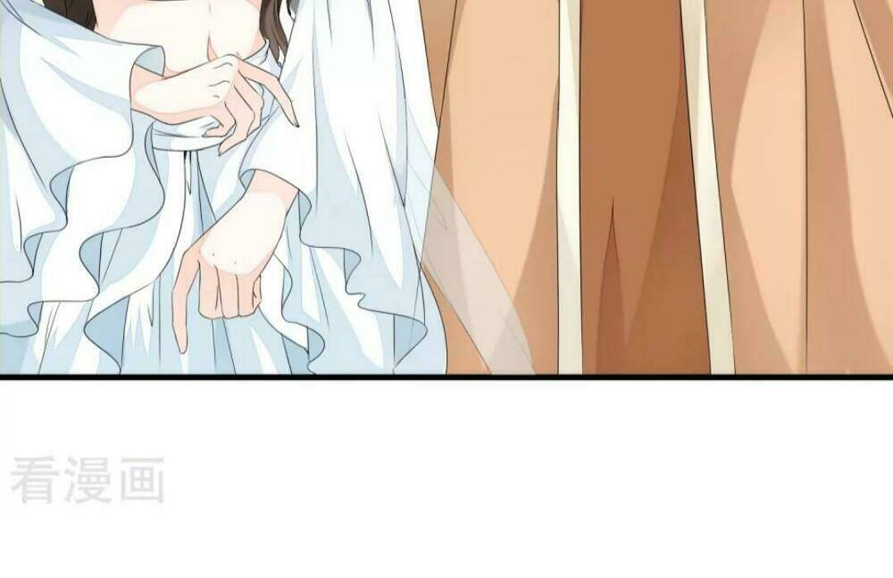 bạch liên yêu cơ người chapter 36 11