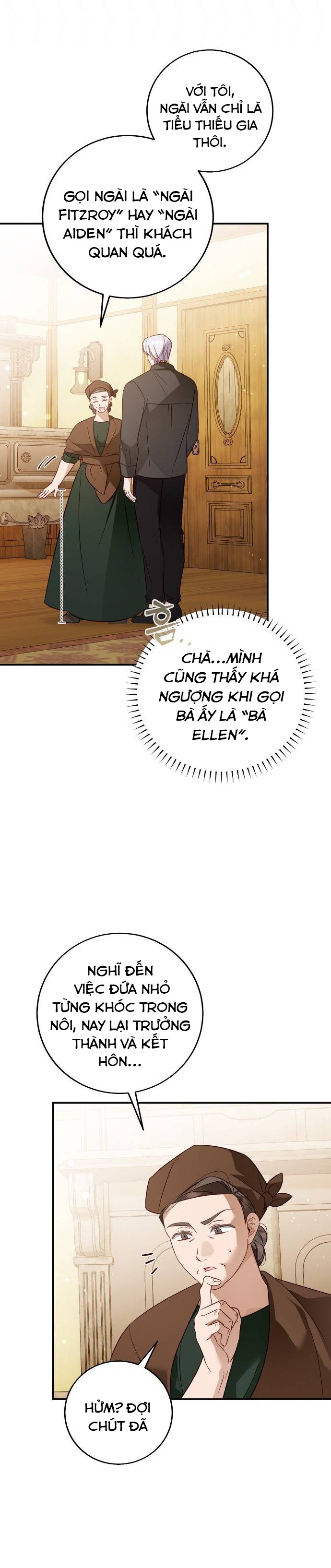 ngã xuống thiên đường chapter 26 10