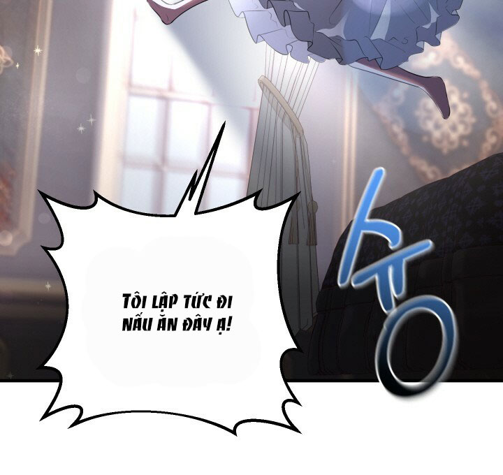 hãy nếm và nuốt đi nào chapter 9.1 16