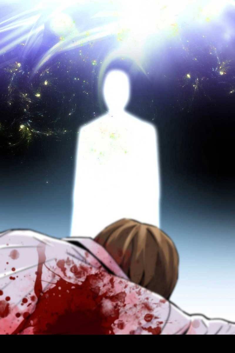 sự trở lại của huyền thoại chapter 105 10