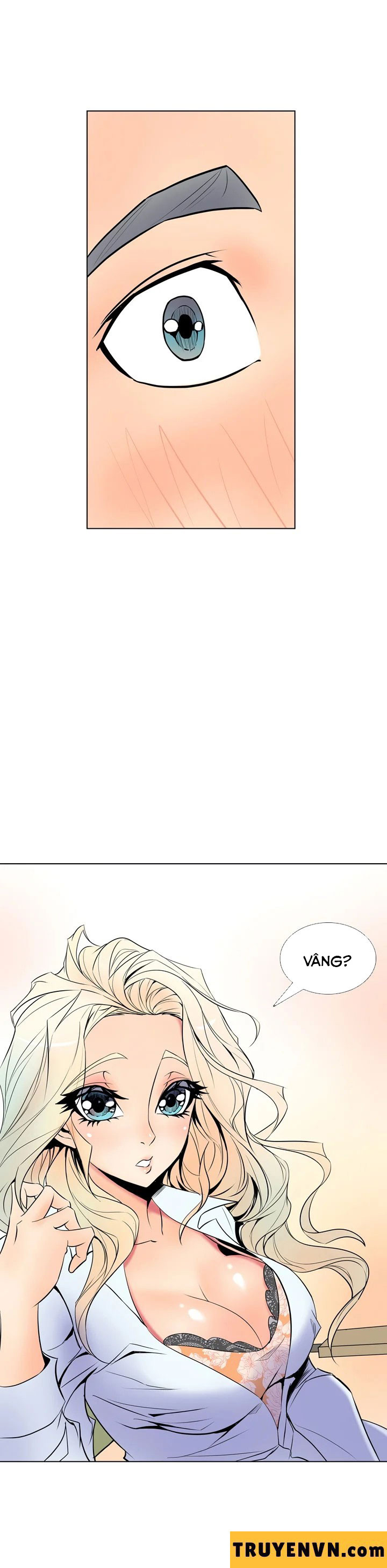 nhiệm vụ bí mật của sahwa chapter 11 28