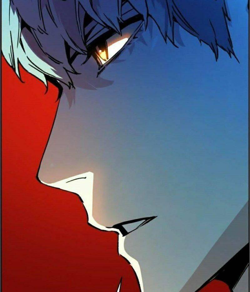 bạn học tôi là lính đánh thuê chapter 40 14