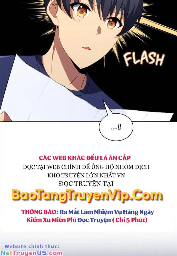 tử linh sư thiên tài của học viện chapter 20 102