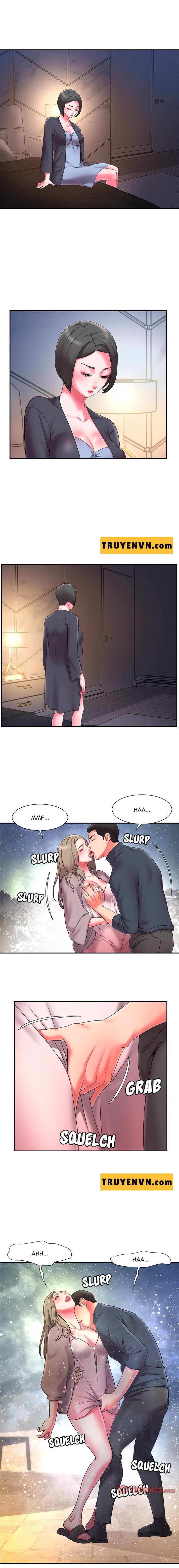 vứt bỏ chapter 7 16