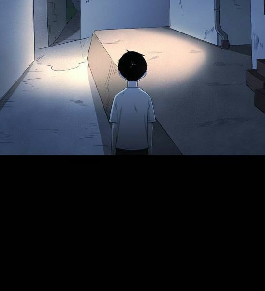 Võ Sĩ Quyền Anh chapter 97 30