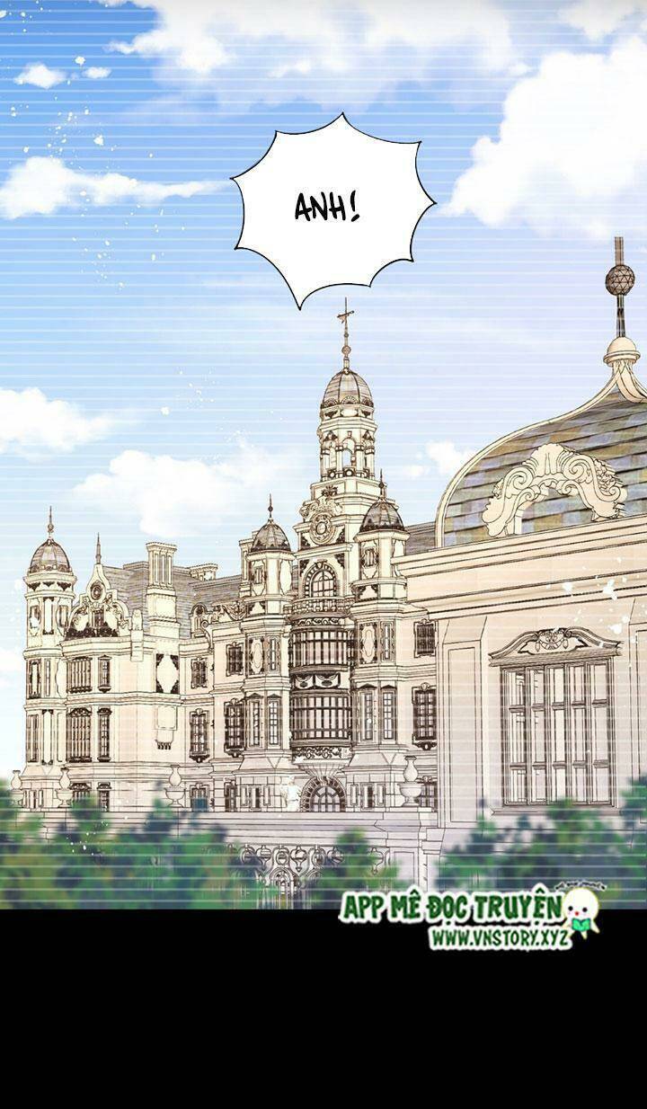 bạn trai kém tuổi bẫy yêu tôi chapter 32 19