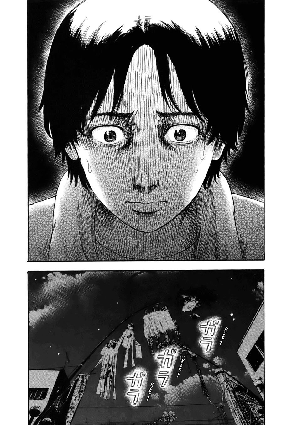 aku no hana chapter 29 37