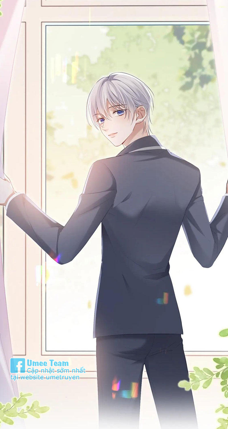 xin hãy ly hôn chapter 96 17