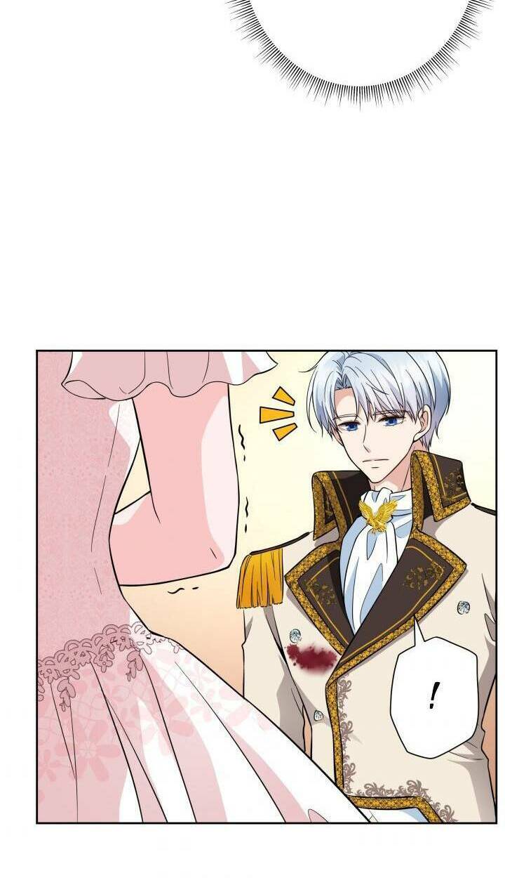 gửi đến người bạn của tôi chapter 9 47