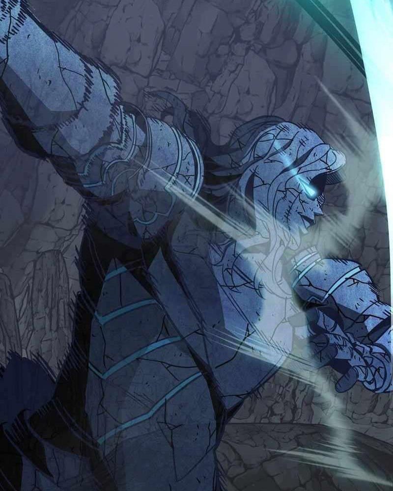 ta đoạt bảo ma thần chapter 13 62