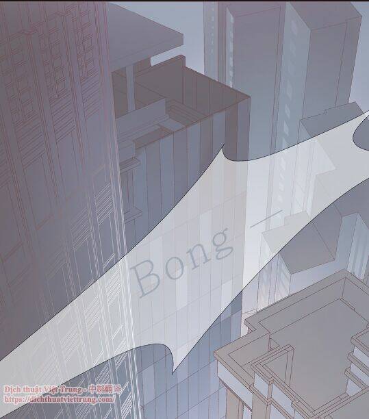 yêu trong giam cầm chapter 36 13