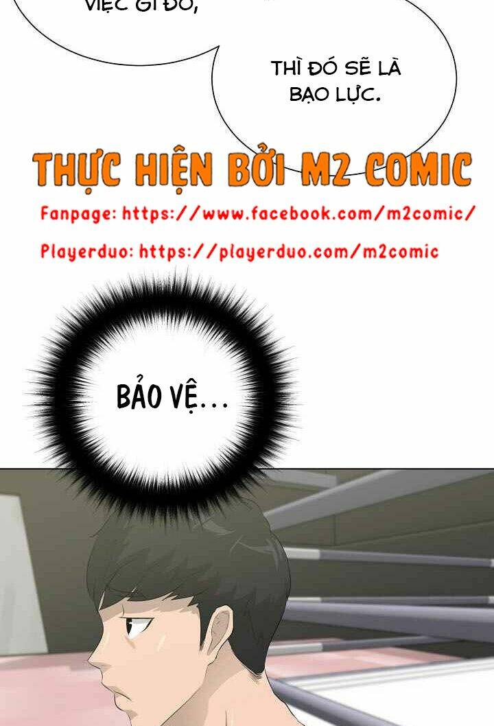 trigger chapter 27 69