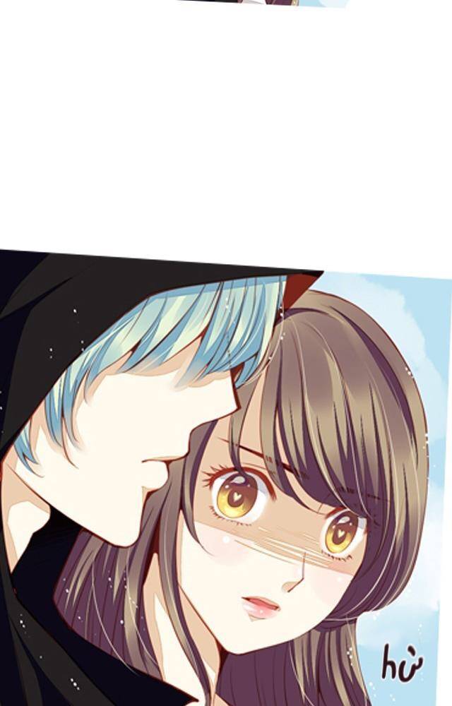 thành phố gương chapter 2 25