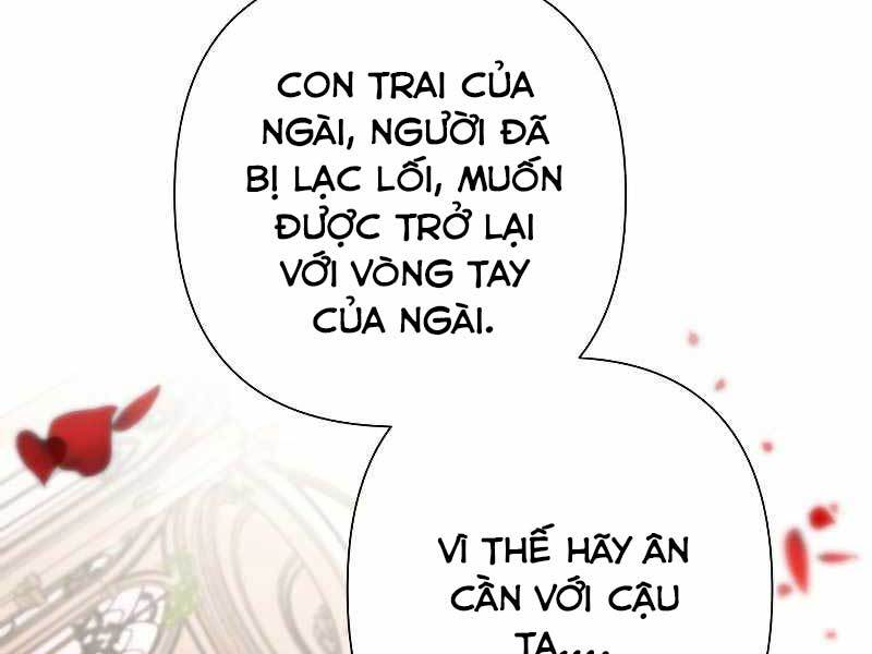 nhiệm vụ chiến binh chapter 24 154