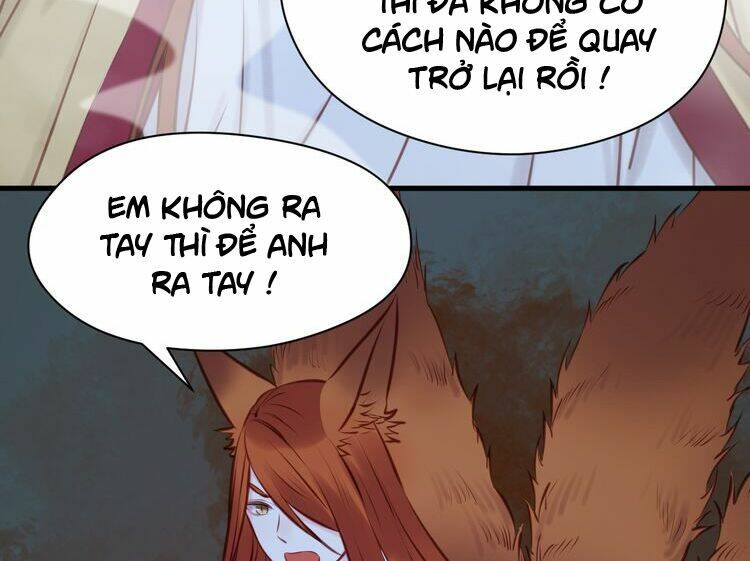 lượm được 1 tiểu hồ ly chapter 44 26