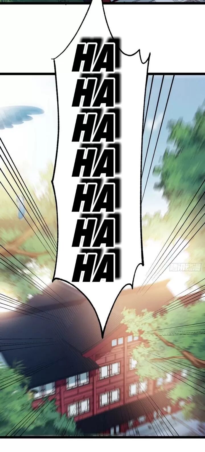 ta mới không gả cho hoàng tử phản diện chapter 15 1