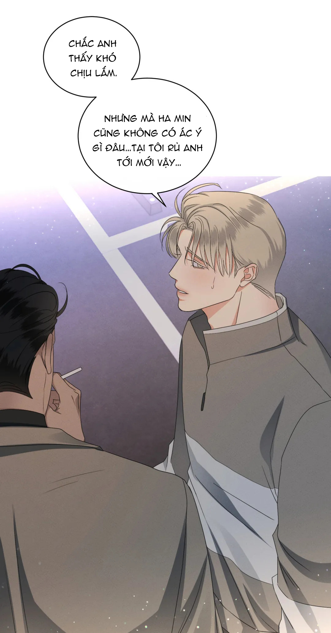 kick off chapter 12 56