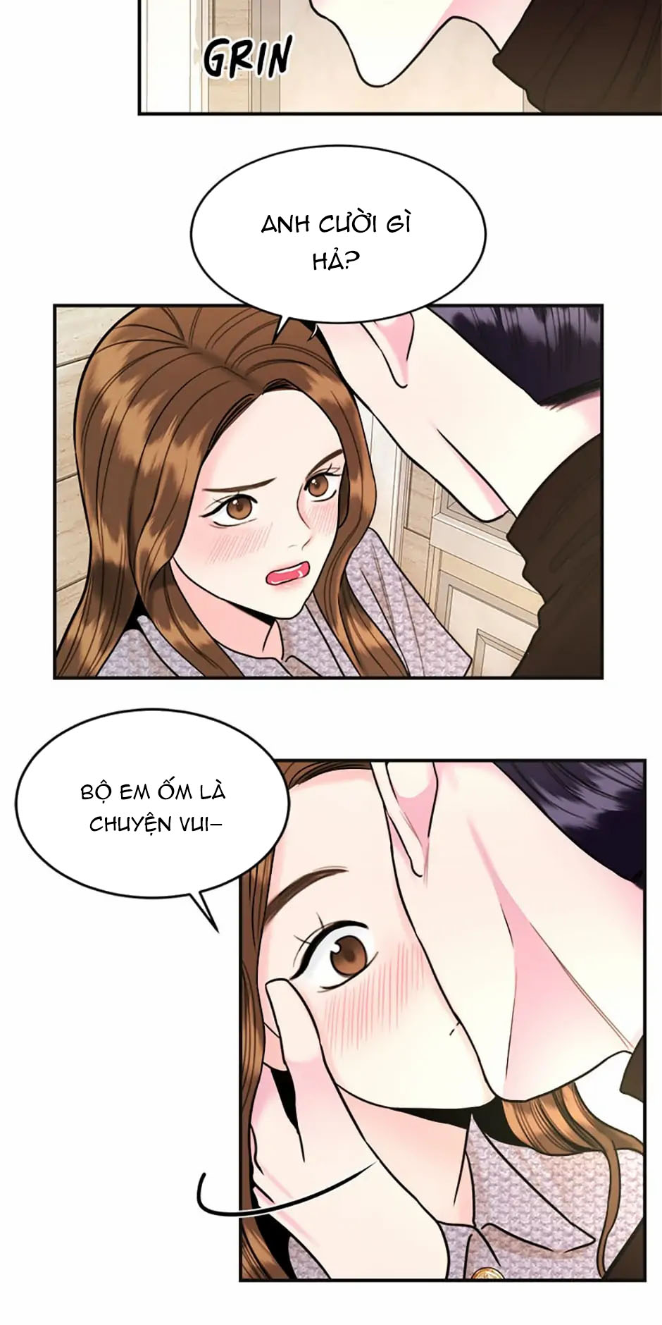 nghệ sĩ cello chapter 73.1 26