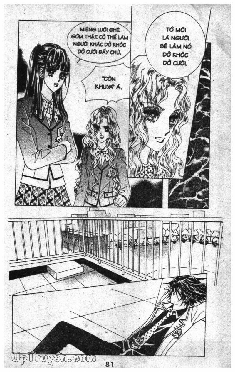 dạ khúc chapter 5 80