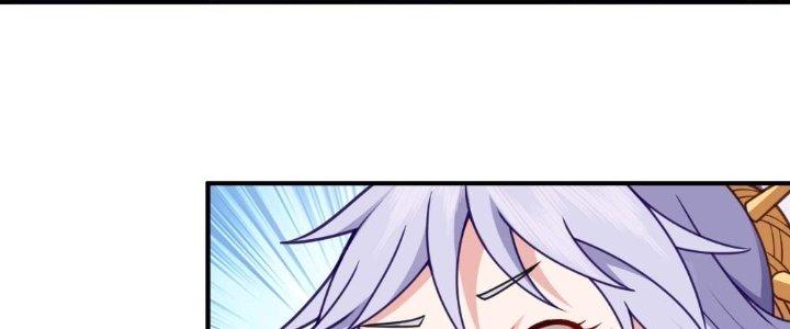 bảo vật rơi xuống đều thành muội tử chapter 10 165