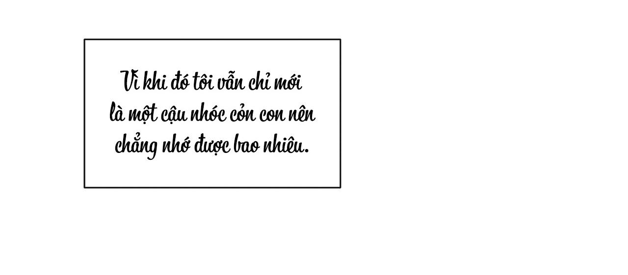 hạ cánh cuối chân trời chapter 1 3