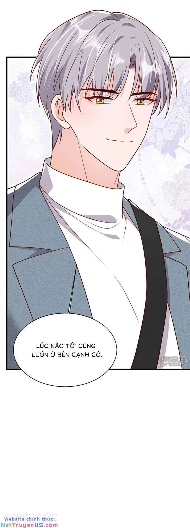 ác ma thì thầm chapter 210 19