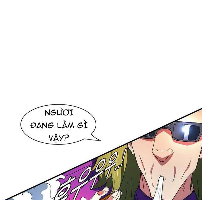 các chòm sao chỉ chú ý mình tôi chapter 36.5 62