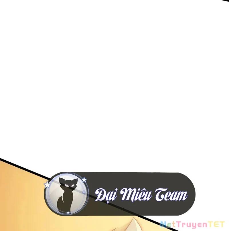 solo leveling : ragnarok chapter 40 12