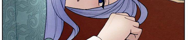 em ấy muốn trở thành chồng của tôi chapter 32.1 436