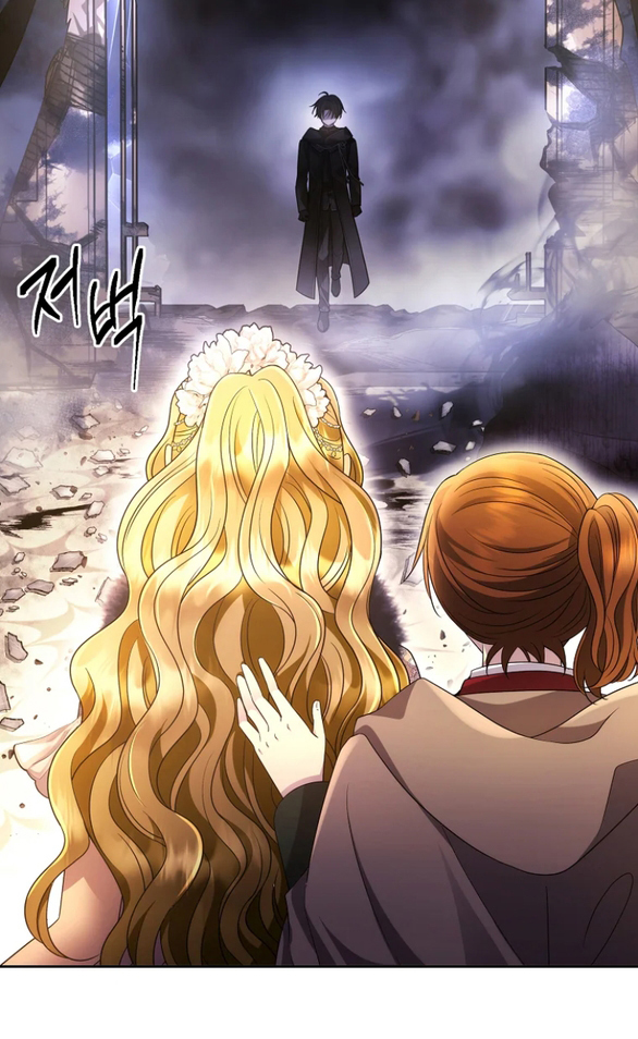 black haze - bản remake 2025 chapter 1 87