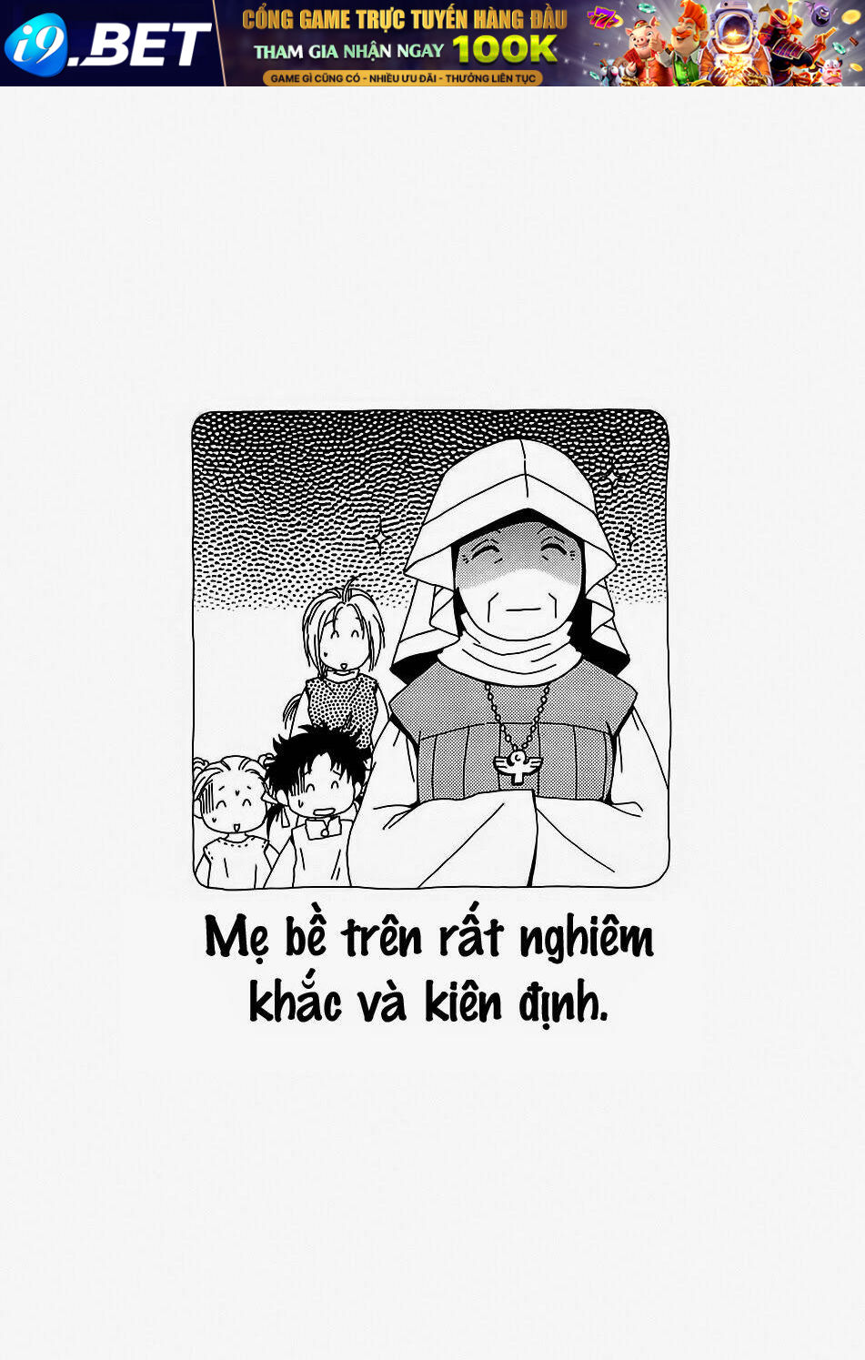 +anima chapter 52 32