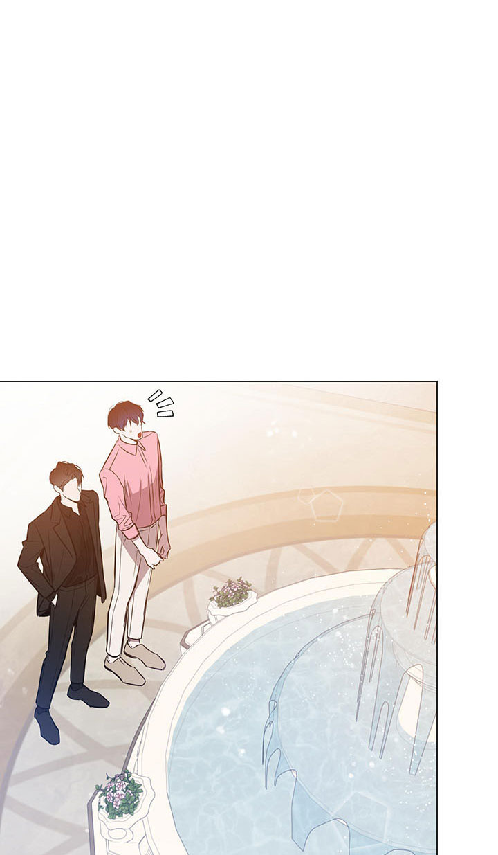 bình minh chia cắt màn đêm chapter 19 29