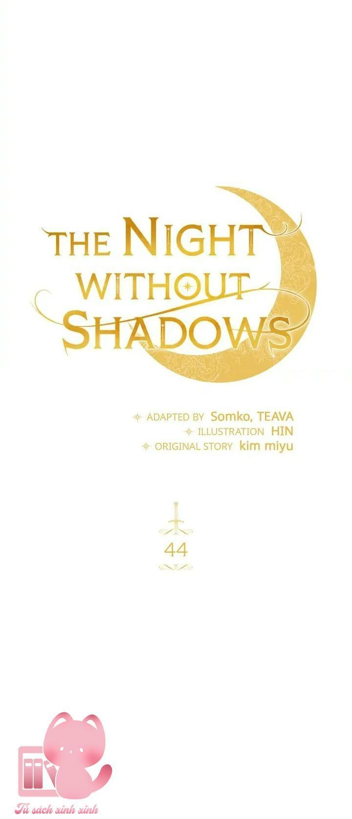 đêm đen khuất bóng chapter 44 16