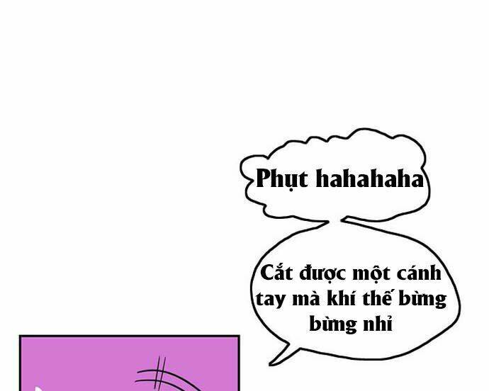 bẫy troll chapter 1 187